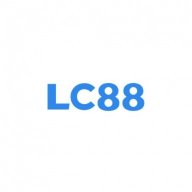 Lc88studio