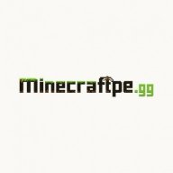 minecraftpegg