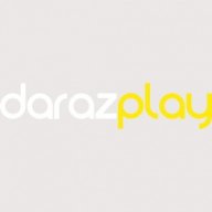 godarazplay