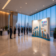popupbannersdubai