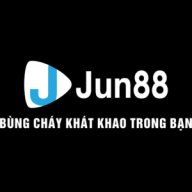jun88now11