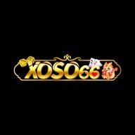 xoso66vnmukcom