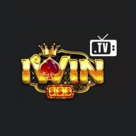 iwin88tv