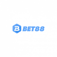 bet88v4com