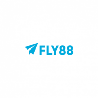 fly88hcom1