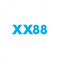 xx88ing1