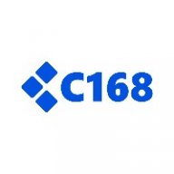 c168design1