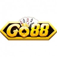 go88z1com1