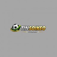 tinsoikeocommx