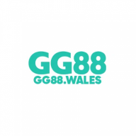 gg88wales1
