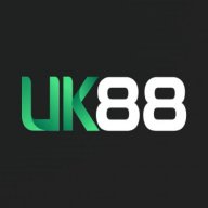linkvaouk88