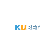 kubetwang1