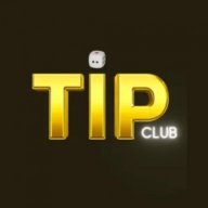 tipclub4org
