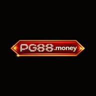 pg88money