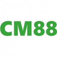 Cm88cncom4