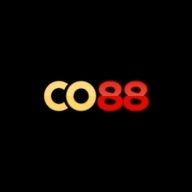 co88vegas