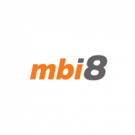 mbi88live
