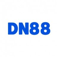 dn88v2com