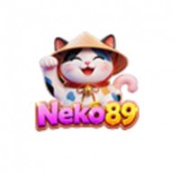 neko89vn