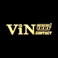 vin777day