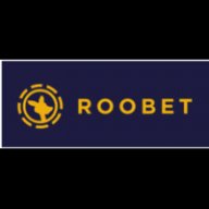 roobetitalia