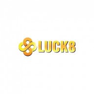 luck8gamenet