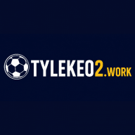 tylekeo2work