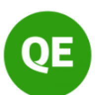 quickbookkeepingexperts