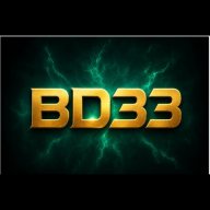 bd33buzz2b