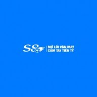 S8s88 org