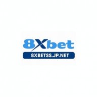 8xbetssjpnet