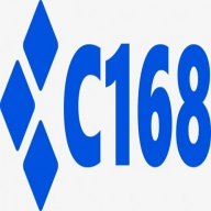 afc168vip