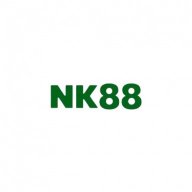 Nk8868live