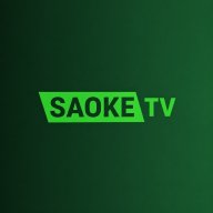 Saoketv one