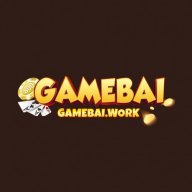 Gamebaiwork