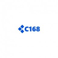 jpc168com