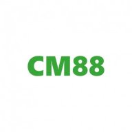 jcm88online