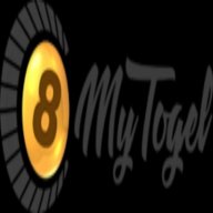 mytogelnyata