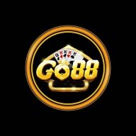 Go88scncom1vn1