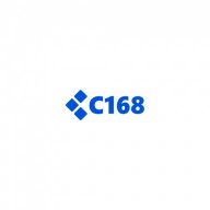 c168seocom2