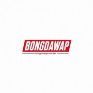 bongdawapmarket