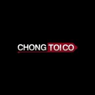 chongtoicoclick01