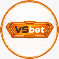 Vsbet nyc