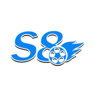 s8net3live