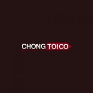 Chongtoicoclickvn