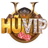 Huviplink