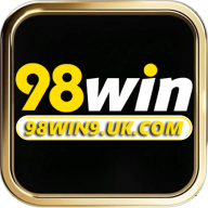 98win9uknet