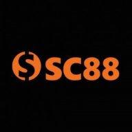 sc88rankcom