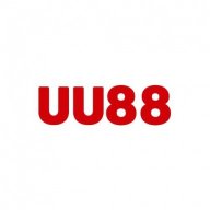 Uu886kim