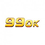 99oktips1